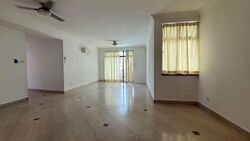 Spring Grove (D10), Condominium #533304141